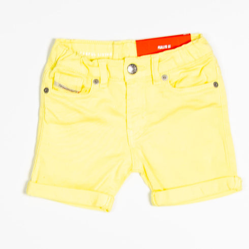 Pantaloncino Diesel